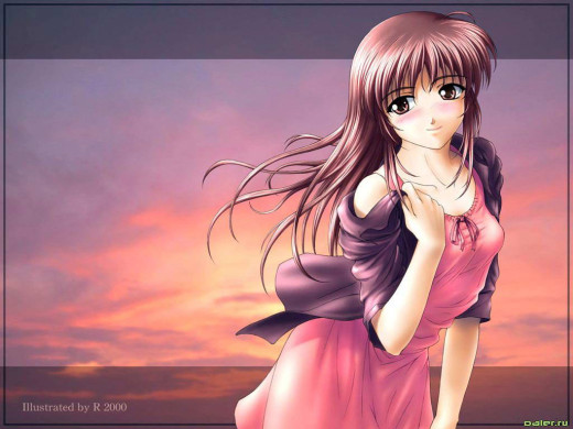 182818 (a): :1024x768